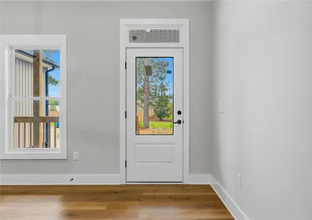 Photo 4 of Single family home for sale at 2202 White St Ext, Anderson, SC 29624 | MLS# 20306137 | Listing updated on 2026-10-27