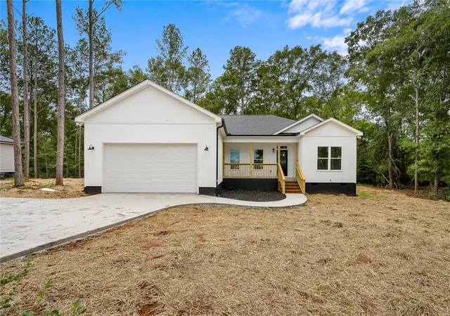 Single family home for sale at 2204 White St Ext, Anderson, SC 29624 | MLS# 20306138