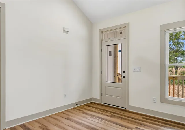 Photo 4 of Single family home for sale at 2204 White St Ext, Anderson, SC 29624 | MLS# 20306138 | Listing updated on 2026-10-27