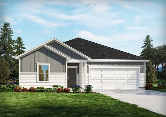 Single family home for sale at 1468 Switchback Cir, Moore, SC 29369 | MLS# 20306304