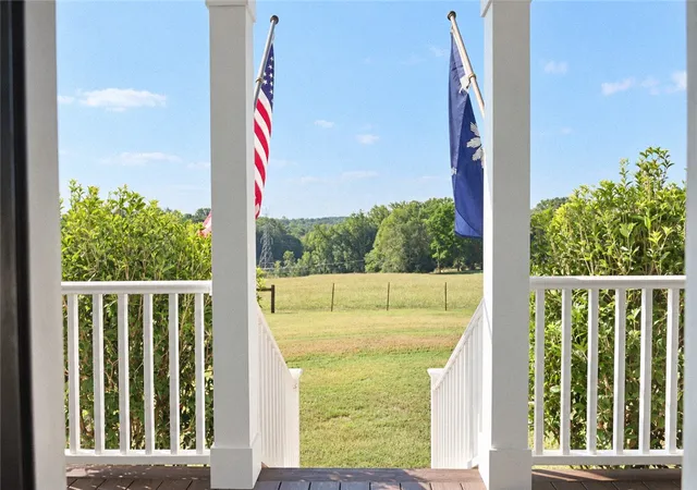 Photo 3 of Single family home for sale at 2420 Rainey Rd, Starr, SC 29684 | MLS# 20306614 | Listing updated on 2026-10-13