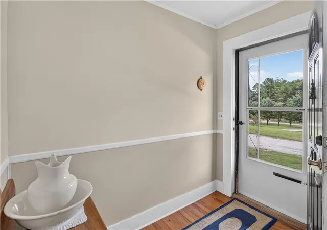 Single family home for sale at 279 Ford Dr, Westminster, SC 29693 | MLS# 20306417 | Listing updated on 2026-10-13