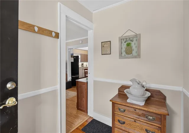 Single family home for sale at 279 Ford Dr, Westminster, SC 29693 | MLS# 20306417 | Listing updated on 2026-10-13