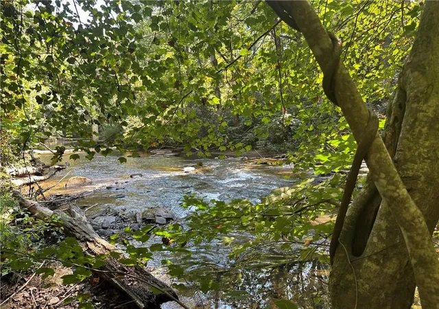 Photo 2 of Land for sale at 3 Table Rock Rd, Cleveland, SC 29635 | MLS# 20306624 | Listing updated on 2026-09-25