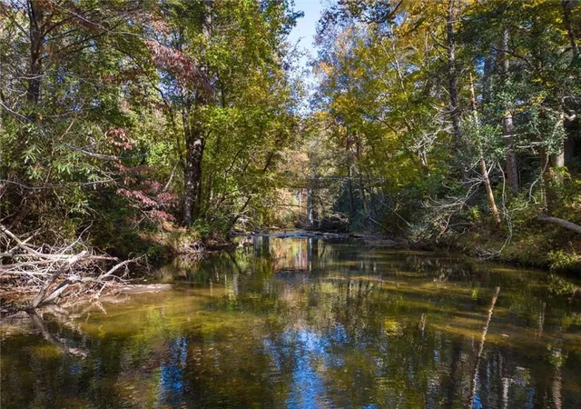 Photo 3 of Land for sale at 3 Table Rock Rd, Cleveland, SC 29635 | MLS# 20306624 | Listing updated on 2026-09-25