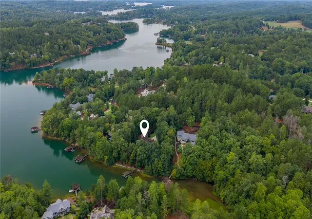 Photo 2 of Single family home for sale at 270 Long Ridge Rd, Sunset, SC 29685 | MLS# 20306326 | Listing updated on 2026-09-28