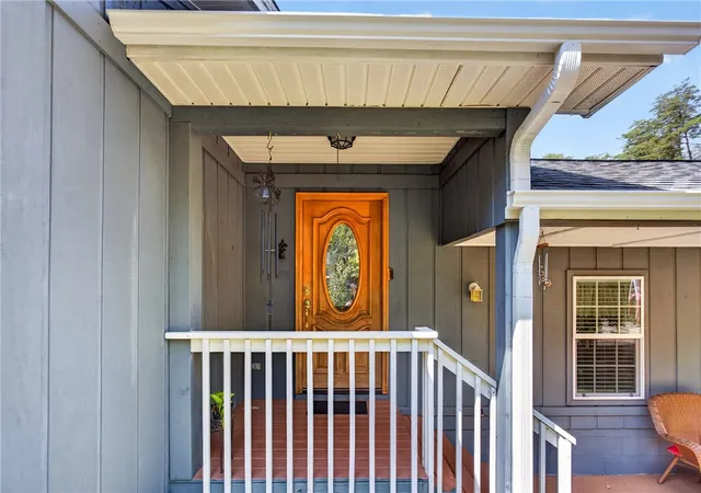 Single family home for sale at 122 Player Ln, Westminster, SC 29693 | MLS# 20306433 | Listing updated on 2026-10-12