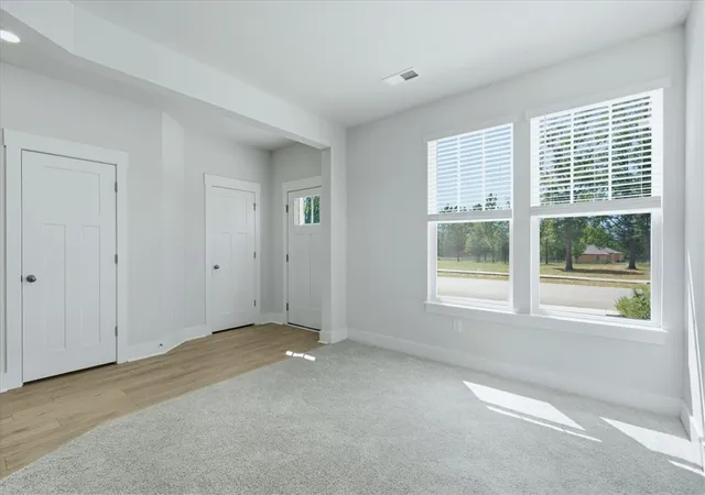 Photo 3 of Townhouse for sale at 247 Islay Way, Anderson, SC 29621 | MLS# 20306634 | Listing updated on 2026-10-02
