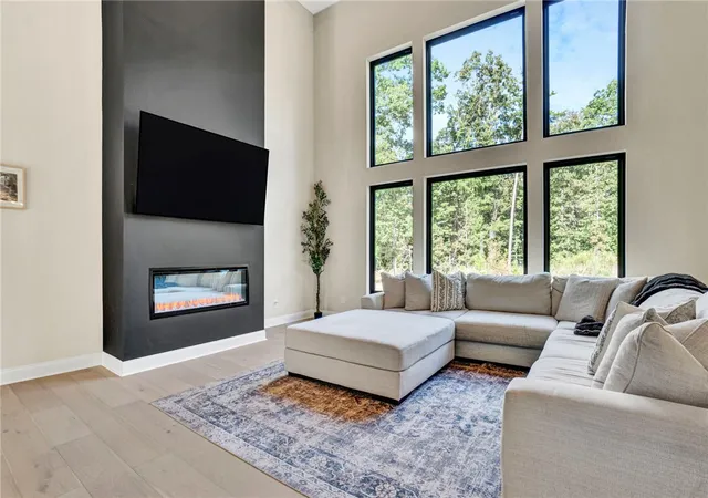 Photo 3 of Single family home for sale at 6118 Highway 81 N, Pelzer, SC 29669 | MLS# 20306606 | Listing updated on 2026-10-15