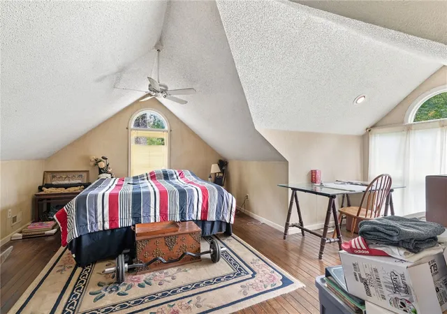 Photo 2 of Single family home for sale at 133 Pinetree Ln, Easley, SC 29640 | MLS# 20306631 | Listing updated on 2026-10-16