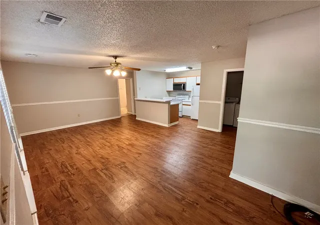 Photo 2 of Condo for sale at 155 Anderson Hwy #712, Clemson, SC 29631 | MLS# 20306639 | Listing updated on 2026-10-08