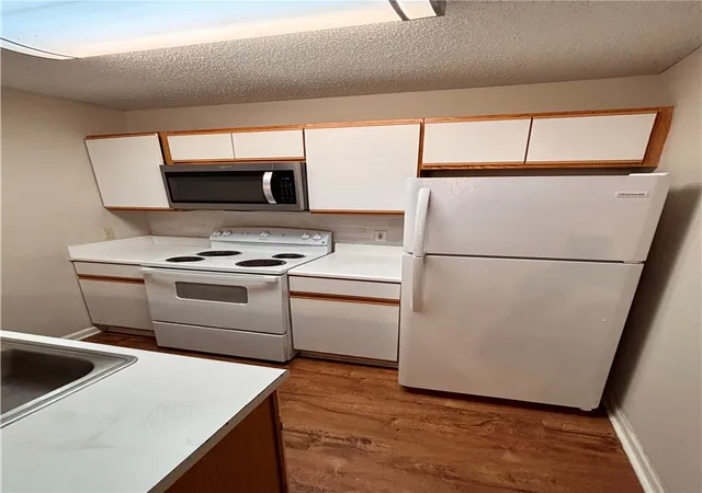 Photo 3 of Condo for sale at 155 Anderson Hwy #712, Clemson, SC 29631 | MLS# 20306639 | Listing updated on 2026-10-08