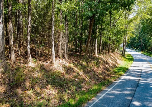 Photo 2 of Land for sale at Lot 17 Whiten Rd, Belton, SC 29627 | MLS# 20306420 | Listing updated on 2026-10-02