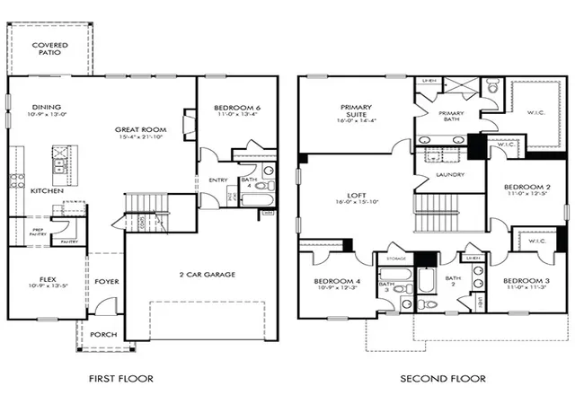 Photo 2 of Sale Pending at 106 Swan Grv Ave, Fountain Inn, SC 29644 | MLS# 20305841 | Listing updated on 2026-10-26