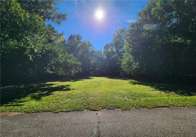 Photo 1 of Sale Pending at 0 Henry St, Easley, SC 29640 | MLS# 20306630 | Listing updated on 2026-10-06