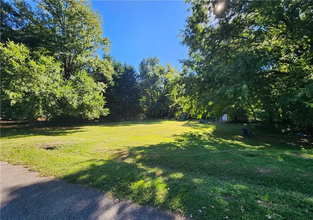 Photo 2 of Sale Pending at 0 Henry St, Easley, SC 29640 | MLS# 20306630 | Listing updated on 2026-10-06
