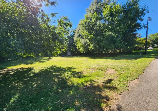 Photo 3 of Sale Pending at 0 Henry St, Easley, SC 29640 | MLS# 20306630 | Listing updated on 2026-10-06