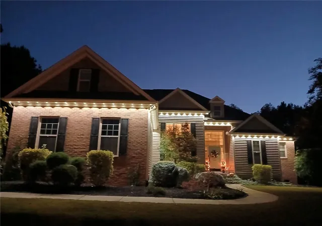 Photo 2 of Sale Pending at 610 Montague Dr, Easley, SC 29640 | MLS# 20306509 | Listing updated on 2026-09-30