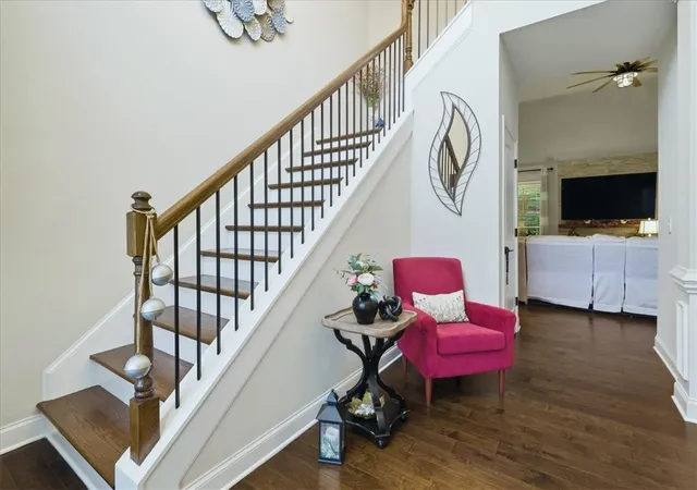 Photo 3 of Single family home for sale at 122 Siena Dr, Anderson, SC 29621 | MLS# 20306641 | Listing updated on 2026-10-27