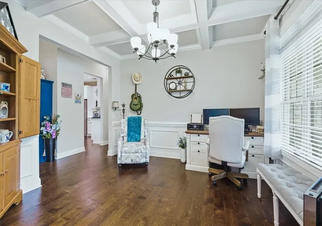 Photo 4 of Single family home for sale at 122 Siena Dr, Anderson, SC 29621 | MLS# 20306641 | Listing updated on 2026-10-27