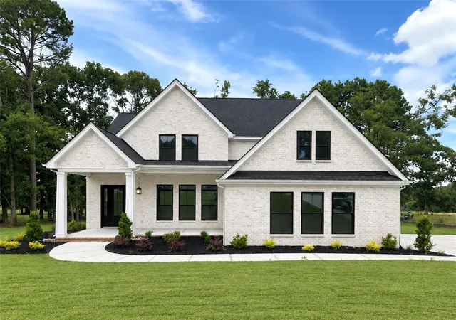 Photo 1 of Single family home for sale at 109 Creekwalk Dr, Anderson, SC 29625 | MLS# 20306341 | Listing updated on 2026-09-26