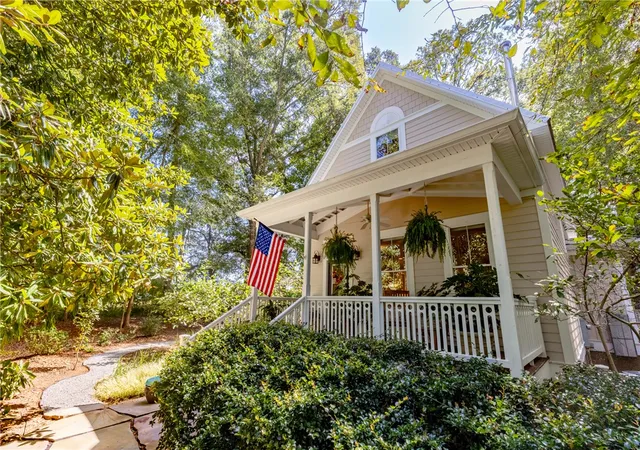 Photo 1 of Single family home for sale at 330 Sitton Dr, Pendleton, SC 29670 | MLS# 20306385 | Listing updated on 2026-09-29