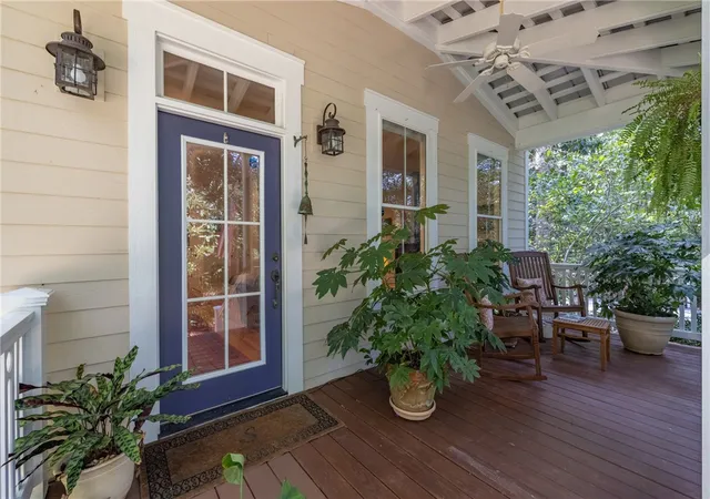 Photo 2 of Single family home for sale at 330 Sitton Dr, Pendleton, SC 29670 | MLS# 20306385 | Listing updated on 2026-09-29
