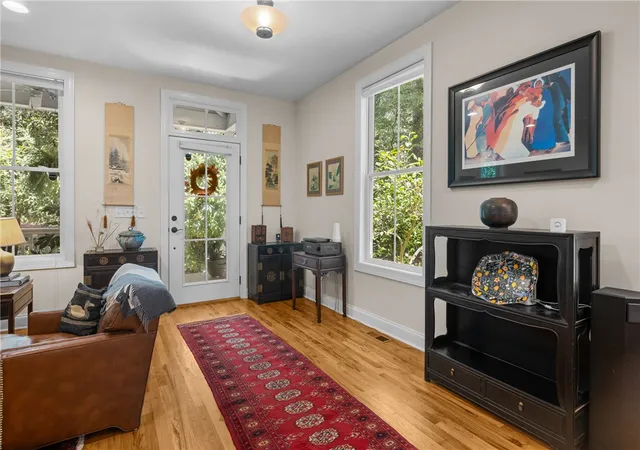 Photo 3 of Single family home for sale at 330 Sitton Dr, Pendleton, SC 29670 | MLS# 20306385 | Listing updated on 2026-09-29