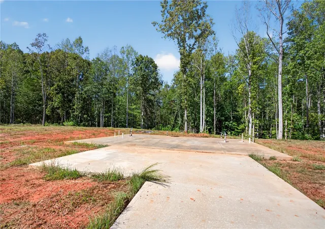 Photo 3 of Land for sale at 617 Bolt Rd, Westminster, SC 29693 | MLS# 20306632 | Listing updated on 2026-10-09