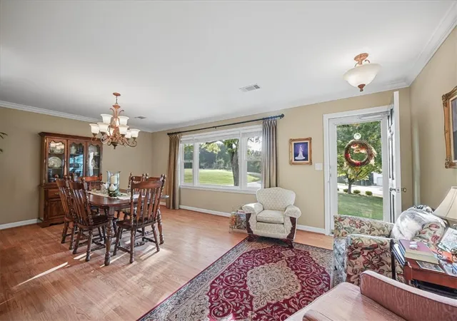 Photo 3 of Sale Pending at 430 Lakeview Dr, Liberty, SC 29657 | MLS# 20306386 | Listing updated on 2026-10-08