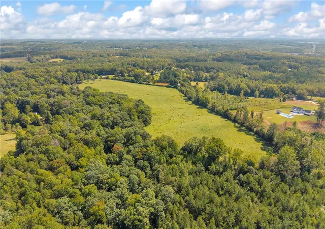 Photo 1 of Land for sale at 104 Nectarine Cir, Walhalla, SC 29691 | MLS# 20306605 | Listing updated on 2026-10-06