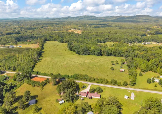 Photo 3 of Land for sale at 104 Nectarine Cir, Walhalla, SC 29691 | MLS# 20306605 | Listing updated on 2026-10-06