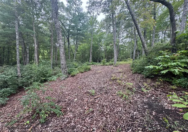 Photo 2 of Land for sale at #s46 Cliffs Fls Pkwy, Salem, SC 29676 | MLS# 20306486 | Listing updated on 2026-09-28