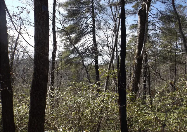 Photo 3 of Land for sale at 130 Fairway Woods, Pickens, SC 29671 | MLS# 20306693 | Listing updated on 2026-09-28