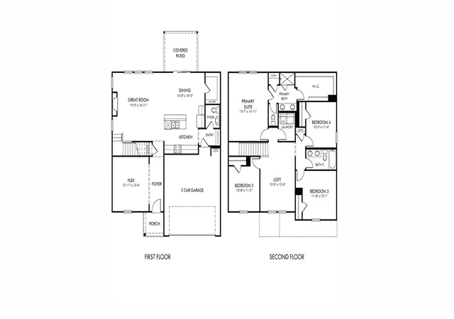 Photo 2 of Single family home for sale at 117 Swan Grv Trl, Fountain Inn, SC 29644 | MLS# 20305840 | Listing updated on 2026-09-28