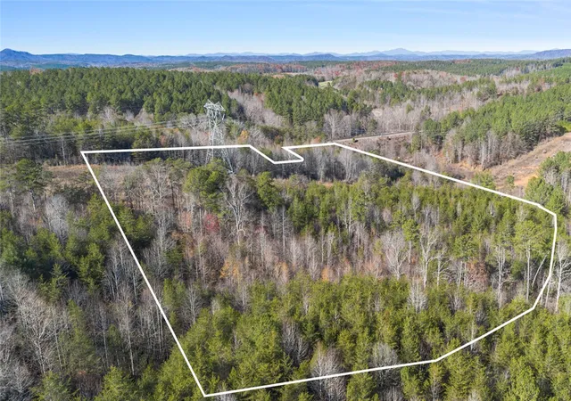 Photo 1 of Land for sale at 00 Blue Valley Rd, Westminster, SC 29693 | MLS# 20306697 | Listing updated on 2026-09-28