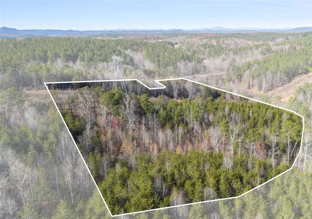 Photo 2 of Land for sale at 00 Blue Valley Rd, Westminster, SC 29693 | MLS# 20306697 | Listing updated on 2026-09-28