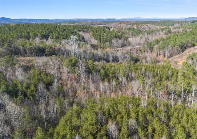 Photo 3 of Land for sale at 00 Blue Valley Rd, Westminster, SC 29693 | MLS# 20306697 | Listing updated on 2026-09-28
