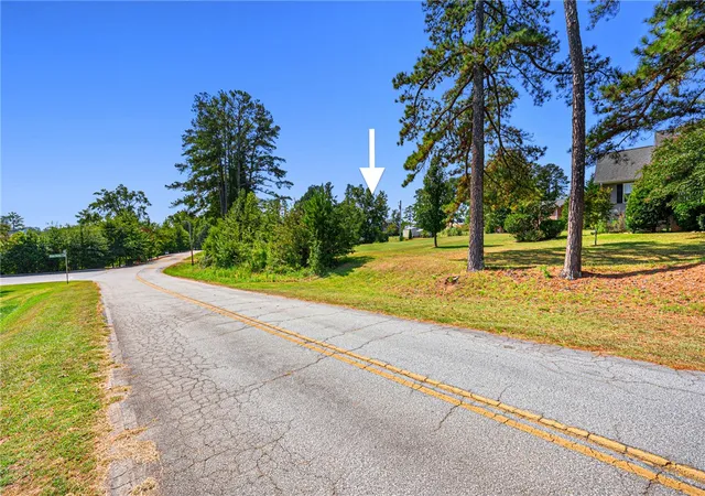 Photo 3 of Land for sale at 25a Ploma Dr, Seneca, SC 29678 | MLS# 20306481 | Listing updated on 2026-09-30