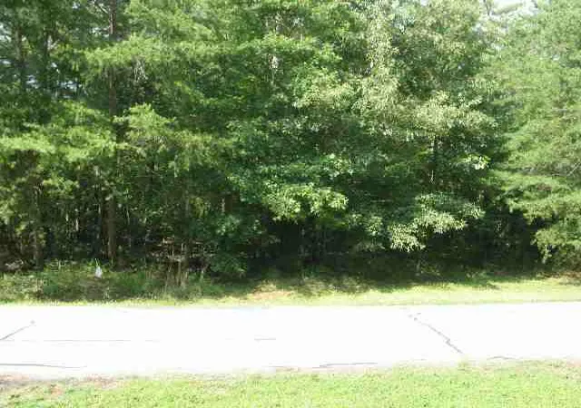 Photo 1 of Land for sale at Lots 1054 And 1055 N Hogan Dr, Westminster, SC 29693 | MLS# 20306650 | Listing updated on 2026-09-28