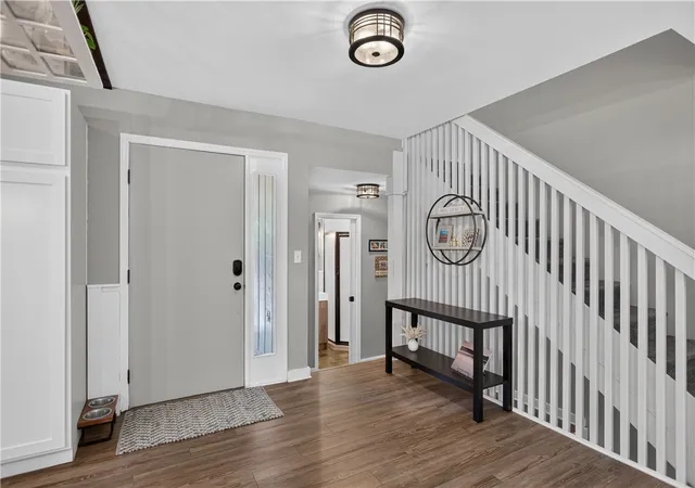 Photo 2 of Townhouse for sale at 111 Harbor Lights Dr, Salem, SC 29676 | MLS# 20306413 | Listing updated on 2026-10-16