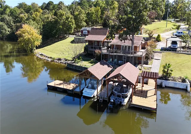 Photo 1 of Single family home for sale at 573 Lake Forest Dr, Waterloo, SC 29384 | MLS# 20306198 | Listing updated on 2026-10-15