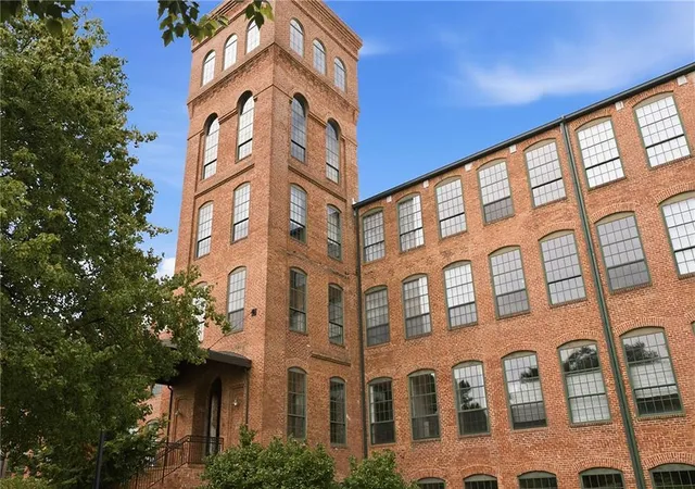 Photo 1 of Condo for sale at 400 Mills Ave #408, Greenville, SC 29605 | MLS# 20306666 | Listing updated on 2026-09-28