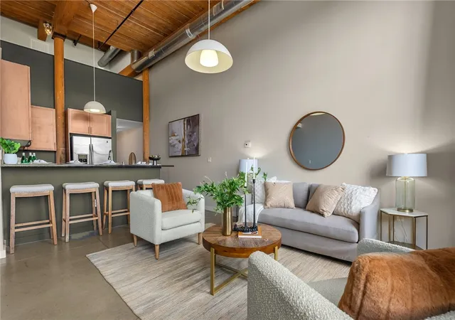 Photo 2 of Condo for sale at 400 Mills Ave #408, Greenville, SC 29605 | MLS# 20306666 | Listing updated on 2026-09-28