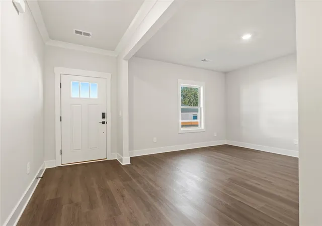 Photo 3 of Single family home for sale at 325 Upwey Pl, Greer, SC 29651 | MLS# 20305909 | Listing updated on 2026-10-07