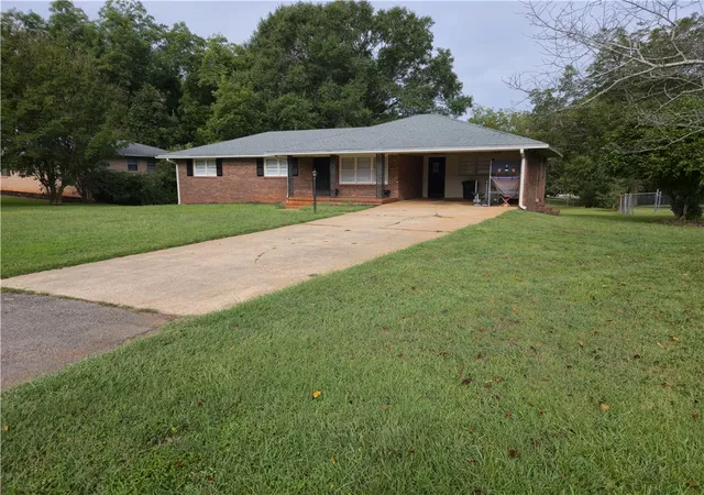Photo 3 of Sale Pending at 210 Polaris St, Anderson, SC 29621 | MLS# 20306687 | Listing updated on 2026-09-30