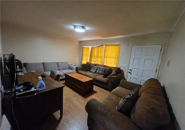 Photo 4 of Sale Pending at 210 Polaris St, Anderson, SC 29621 | MLS# 20306687 | Listing updated on 2026-09-30
