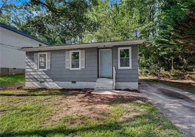 Photo 3 of Single family home for sale at 123 Brookmeade Dr, Anderson, SC 29624 | MLS# 20306672 | Listing updated on 2026-09-29