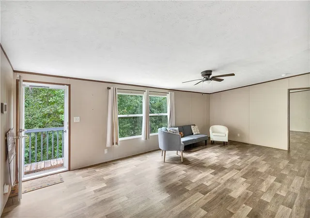 Photo 3 of Manufactured home for sale at 1309 Big Crk Rd, Belton, SC 29627 | MLS# 20306644 | Listing updated on 2026-10-09