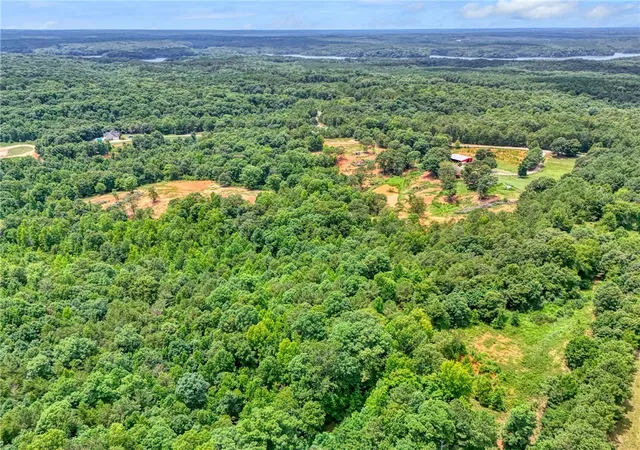 Photo 2 of Land for sale at 1207 Gregg Shls Rd, Iva, SC 29655 | MLS# 20306722 | Listing updated on 2026-09-29